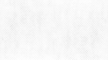  siyah ve beyaz arka plan grunge doku