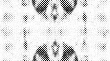  siyah ve beyaz kızılötesi arka plan grunge doku