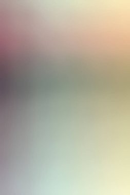 Bulanık renkli doku arka plan