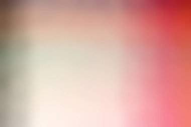 soyut renkli bulanık arkaplan