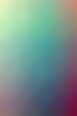 Bulanık renkli doku arka plan