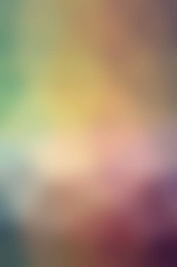 Bulanık renkli doku arka plan