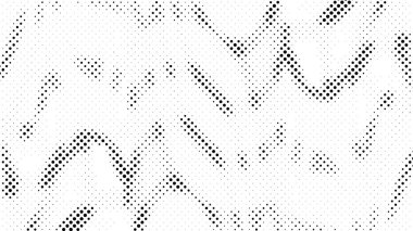 pembe tonlu duvar arkaplanı