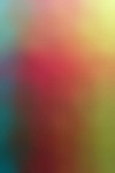 Blurred Colorful Texture Background — Stock Photo, Image