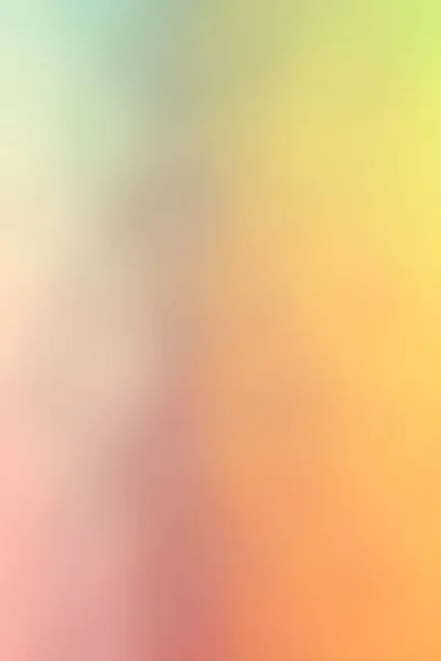 Blurred Colorful Texture Background — Stock Photo, Image