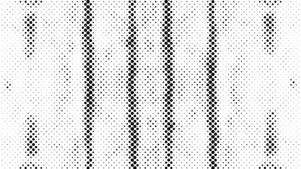 Sfondo Bianco Nero Grunge Texture — Foto Stock