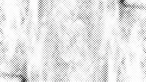 küf ve yosun yeşil duvar dokusu