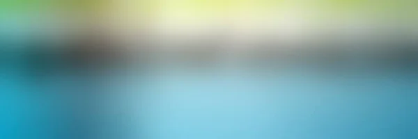 Abstract Colorful Blurred Background — Stock Photo, Image