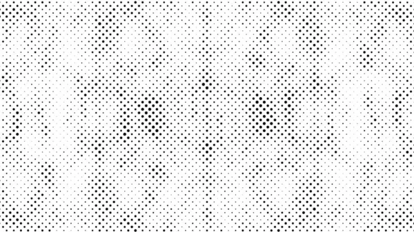 Preto Branco Fundo Grunge Textura — Fotografia de Stock
