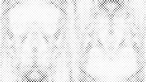 Nero Bianco Infrarosso Sfondo Grunge Texture — Foto Stock