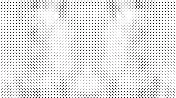 黒と白の赤外線背景グランジテクスチャ — ストック写真