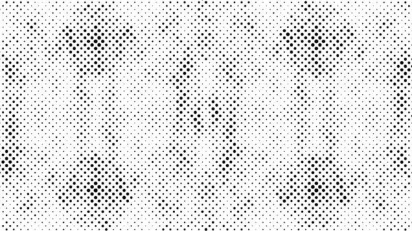 Textura Grunge Fondo Infrarrojo Blanco Negro — Foto de Stock