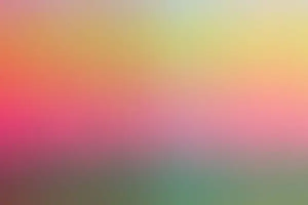 Blurred Colorful Texture Background — Stock Photo, Image