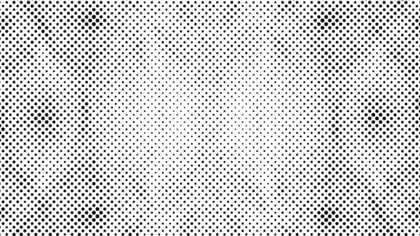 Black White Background Grunge Texture — Stock Photo, Image