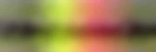 Abstract Colorful Blurred Background — Stock Photo, Image