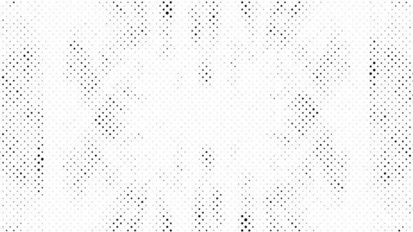  siyah ve beyaz arkaplan 