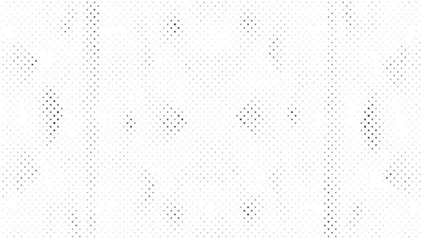 Schwarz Weißer Infrarot Hintergrund Grunge Textur — Stockfoto