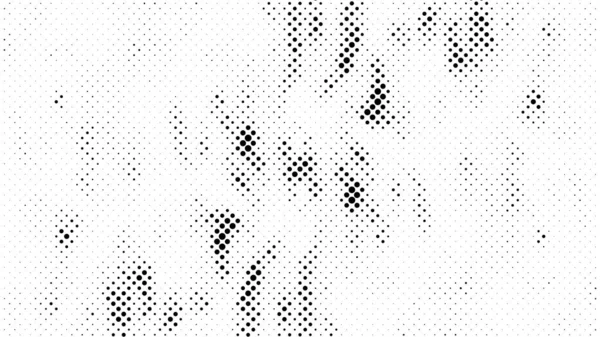 parlak renkli duvar arka plan