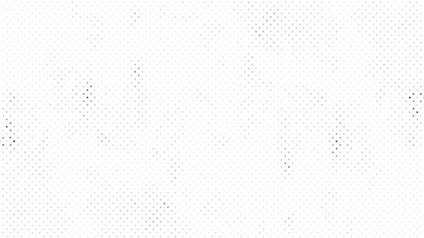  siyah ve beyaz arka plan grunge doku