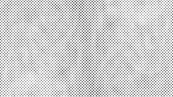  siyah ve beyaz kızılötesi arka plan grunge doku