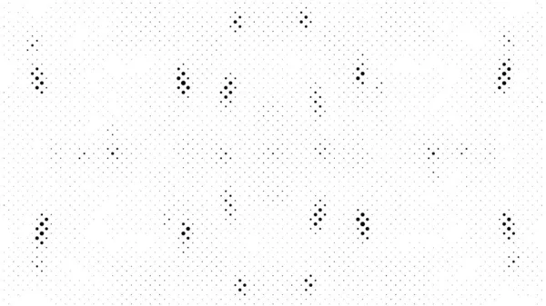 Soyut grunge grafik kağıdı desenli arkaplan