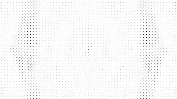  siyah ve beyaz kızılötesi arka plan grunge doku