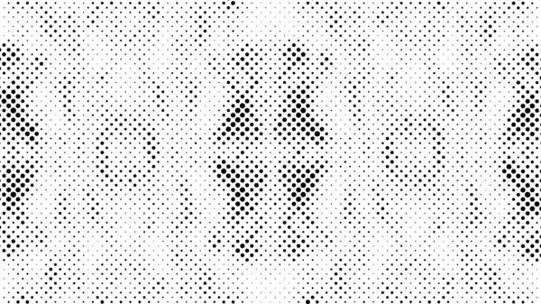  siyah ve beyaz kızılötesi arka plan grunge doku