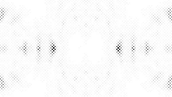Schwarz Weißer Infrarot Hintergrund Grunge Textur — Stockfoto