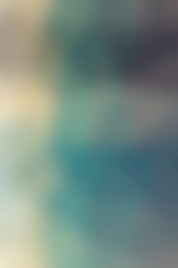 Bulanık renkli doku arka plan