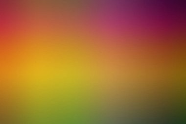 soyut renkli bulanık arkaplan