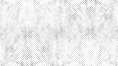 boya ile yeşil sıva