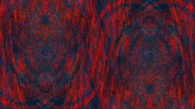 pembe tonlu duvar arkaplanı