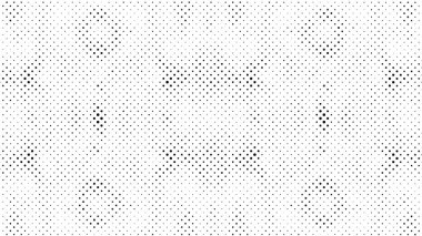 renk grunge boya yüzeyi