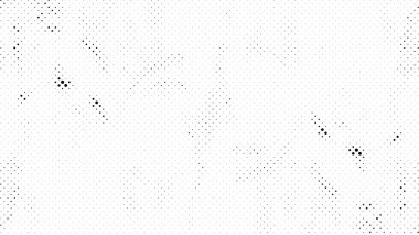 Döküntü boya ve alçı çatlaklarının dokusu ya da arka plan duvarı