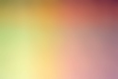 soyut renkli bulanık arkaplan