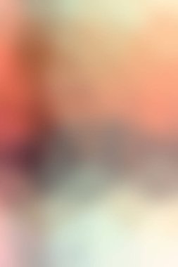 Bulanık renkli doku arka plan