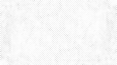  siyah ve beyaz arka plan grunge doku