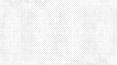 Soyut grunge grafik kağıdı desenli arkaplan