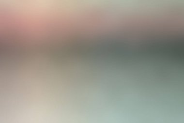 Degrade renkli bulanık arka plan