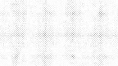  siyah ve beyaz arka plan grunge doku