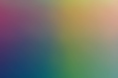 Bulanık renkli doku arka plan