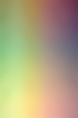 Bulanık renkli doku arka plan