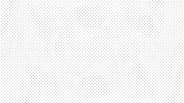  siyah ve beyaz arkaplan 