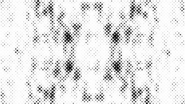  siyah ve beyaz kızılötesi arka plan grunge doku