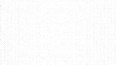 Grunge arkaplanındaki boyalı arkaplan