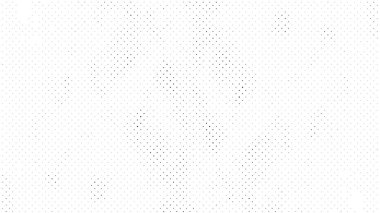  siyah ve beyaz arkaplan 