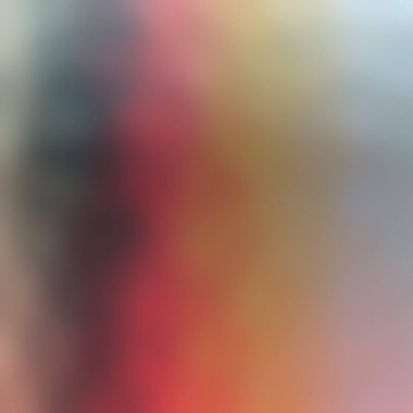 soyut renkli bulanık arkaplan