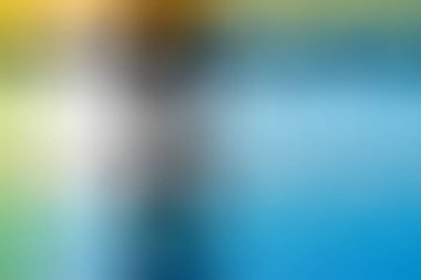 soyut renkli bulanık arkaplan