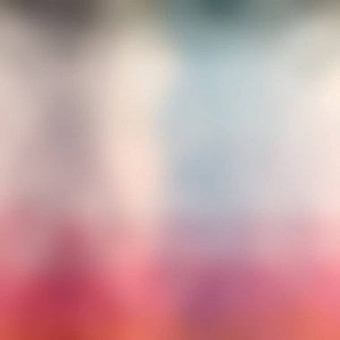 soyut renkli bulanık arkaplan