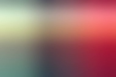 Bulanık renkli doku arka plan 